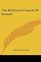 The Reformed Church Of Ireland