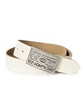 Energie Ceinture Fond