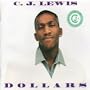 Dollars