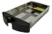Accordance SB160�V���[�Y PATA HDD�p�g���C �� SB160/I-Tray-B