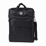 Porter Case PC II Saddlebag