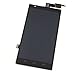 New Black Full Assembly LCD Display Touch Screen Digitizer for ZTE ZMAX Z970 USA Cell Phones Parts