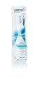 Philips Sonicare Intelliclean HX8001/13 Electric Toothbrush Replacement Head