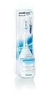 Philips Sonicare Intelliclean HX8001/13 Electric Toothbrush Replacement Head
