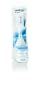 Sonicare IntelliClean System Brush Head Refill (1-Pack)