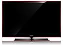 Samsung LE46A856 46 Zoll / 116 cm 16:9 Full HD LCD-Fernseher schwarz