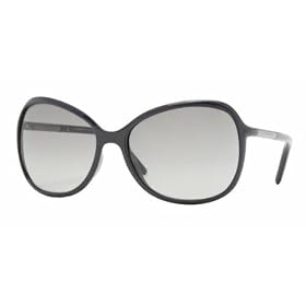 Burberry Sunglasses BE4047