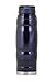 Bubba 24oz hroe botella clsico azul marino