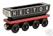 Thomas & Friends Wooden Railway - Hector