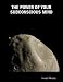 THE POWER OF YOUR SUBCONSCIOUS MIND