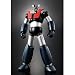 Super Robot Chogokin Mazinger Z_s-1