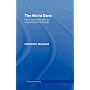 The World Bank: From Reconstruction to Development to Equity