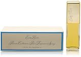 Private Collection by Estee Lauder for Women 1.75 oz Pure Fragrance Spray