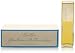 Private Collection by Estee Lauder for Women 1.75 oz Pure Fragrance Spray