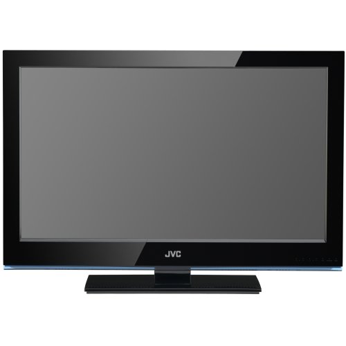 Greatest Buy LT32E710 32