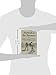 Manual Of The Baratero: The Art of Handling the Navaja, the Knife, and the Scissors of the Gypsies