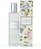 Crabtree & Evelyn Summer Hill Hydrating Body Mist 3.4fl.oz./100ml