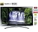Electronics : Toshiba - REGZA 57Z3030DG LCD Television - 57' (144 cm) 16/9, 'Full HD' Freeview, 100Hz, HDMI x3