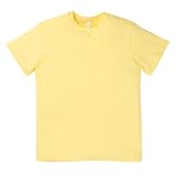 MAXIMUM(マキシマム) | MS1138 ユーロTシャツ 3.8oz (カラー)