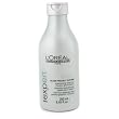 L'Oreal Professionnel Expert Serie - Silver Shampoo - 250ml/8.4oz