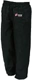 Frogg Toggs Classic 50 Tekk Toad Womens Rain Pants