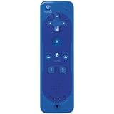 New High Quality SNAKEBYTE SB000078 NINTENDO WII(TM) MINIMOTE (BLUE) (VIDEO ....