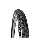 Kenda Tinker Juarez Signature Series Dred Tred Cross-Country Mountain Bike Tire