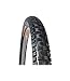 Kenda Dred Tread Mountain Bike Tire