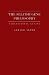 The Selfish Gene Philosophy: Narcissistic Giving