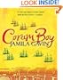 Coram Boy