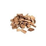 Grape Wood in a 2 Pound Bag-For BBQ and Smoking by Chef Cherie Best Price