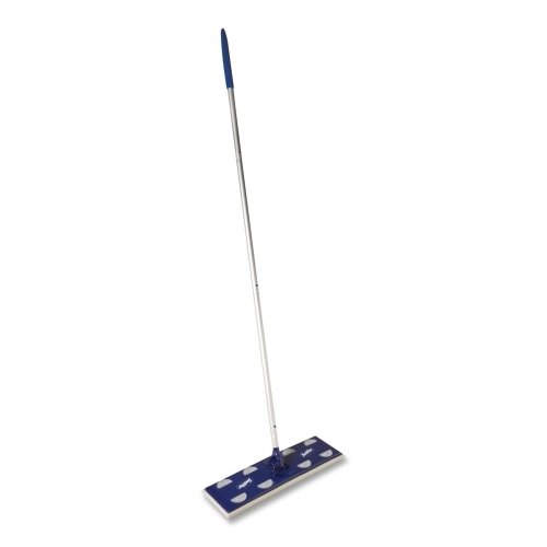 Swiffer Max Sweeper
