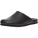 Rohde Windsor 6600, Herren, Hausschuhe, Schwarz (schwarz 90), EU 39