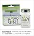 Personal Health Care : Body Mint All Natural Breath and Body Freshening Tablets (60 tablets)