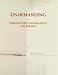Undemanding: Webster's Quotations, Facts and Phrases