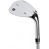 Wilson Staff Golf Fw6 Forged Wedges