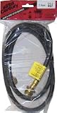 5 Ft. Add-On Appliance Hose