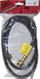 21st Century R07 5-Feet Propane Hose Assembly
