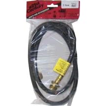 21ST CENTURY R07 PROPANE HEATER HOSE 5 by 21st Century