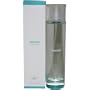 Heaven By Gap, 3.40-Ounce