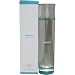 Heaven By Gap, 3.40-Ounce