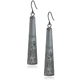 Kenneth Cole New York Starry Nights Drop Earri