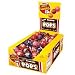 Tootsie Roll Lollipops - 100 Pops / Box Image