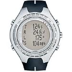 Suunto G6 Wrist-Top Personal Golf Computer Watch