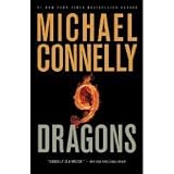 Nine Dragons