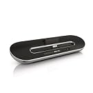 Philips Fidelio DS7700/10 Rechargeable Portable iPod/iPhone/iPad Speaker