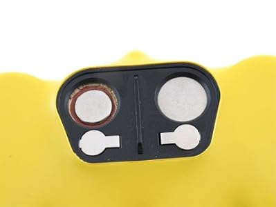 Batería para Roomba Compatible: serie 500 on sale