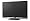 Sony BRAVIA W-Series KDL-52W4100 52-Inch 1080p 120 Hz LCD HDTV