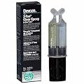 Devcon 2-Ton Clear Epoxy 50ML Cartridge Mfr p/n 14260 *SHIP GROUND ONLY* ORM-D (Pack of 1)