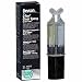 Price Comparison : Devcon 14260 50ml 2-Ton Clear Epoxy Cartridge *SHIP GROUND ONLY* ORM-D